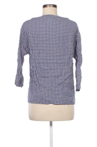 Γυναικεία μπλούζα Promod, Μέγεθος S, Χρώμα Πολύχρωμο, Τιμή 14,85 €
