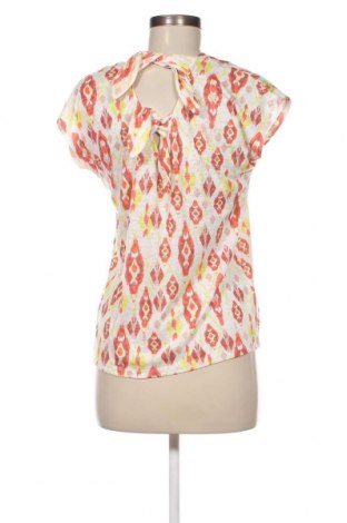 Γυναικεία μπλούζα Promod, Μέγεθος S, Χρώμα Πολύχρωμο, Τιμή 4,16 €