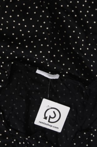 Damen Shirt Promod, Größe S, Farbe Schwarz, Preis 4,51 €