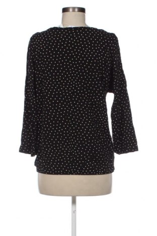 Damen Shirt Promod, Größe S, Farbe Schwarz, Preis € 5,64