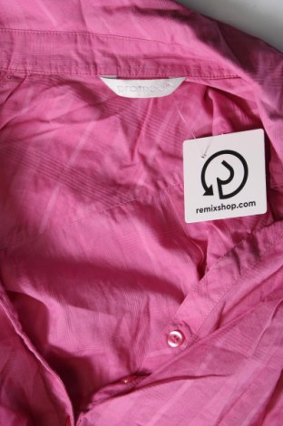 Γυναικεία μπλούζα Promod, Μέγεθος M, Χρώμα Ρόζ , Τιμή 5,14 €