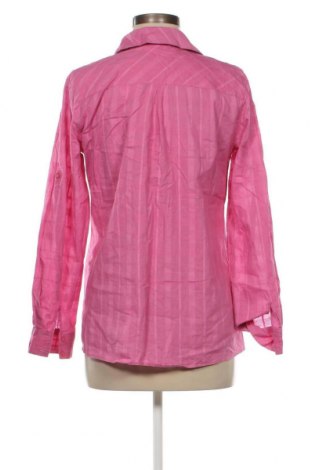 Γυναικεία μπλούζα Promod, Μέγεθος M, Χρώμα Ρόζ , Τιμή 5,14 €