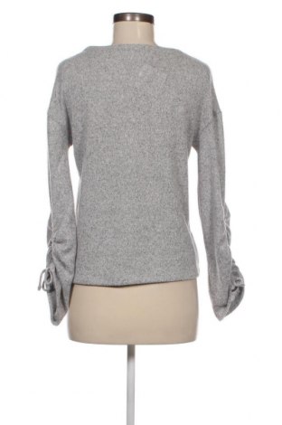 Damen Shirt Promod, Größe S, Farbe Grau, Preis 7,18 €