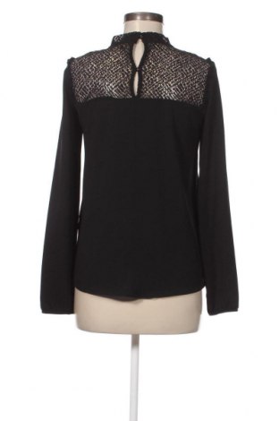 Damen Shirt Promod, Größe XS, Farbe Schwarz, Preis € 2,51