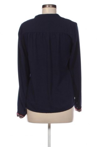 Γυναικεία μπλούζα Promod, Μέγεθος M, Χρώμα Μπλέ, Τιμή 3,86 €