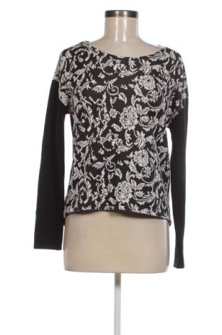 Дамска блуза Promod, Размер L, Цвят Черен, Цена 4,80 лв.