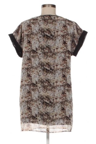 Damen Shirt Promod, Größe L, Farbe Mehrfarbig, Preis 14,83 €