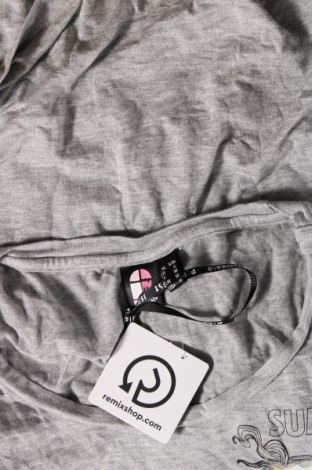 Damen Shirt Protest, Größe S, Farbe Grau, Preis € 3,84