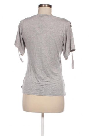 Damen Shirt Protest, Größe S, Farbe Grau, Preis 3,84 €