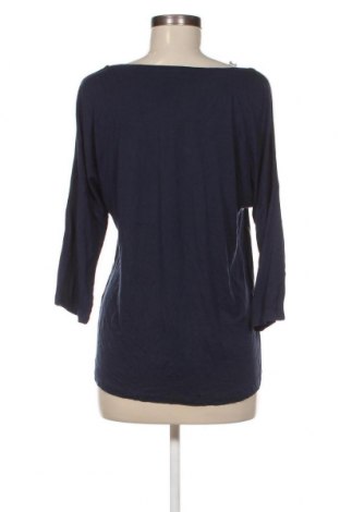 Γυναικεία μπλούζα Public, Μέγεθος M, Χρώμα Μπλέ, Τιμή 3,88 €