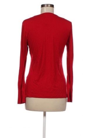 Bluză de femei Public, Mărime M, Culoare Roșu, Preț 62,50 Lei