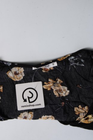 Damen Shirt Pull&Bear, Größe S, Farbe Mehrfarbig, Preis € 13,22