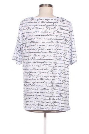 Γυναικεία μπλούζα Punt Roma, Μέγεθος L, Χρώμα Πολύχρωμο, Τιμή 14,85 €