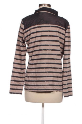 Γυναικεία μπλούζα Punt Roma, Μέγεθος L, Χρώμα Πολύχρωμο, Τιμή 4,01 €