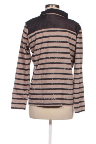 Damen Shirt Punt Roma, Größe L, Farbe Mehrfarbig, Preis € 3,51