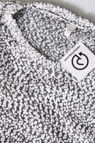 Γυναικεία μπλούζα Q/S by S.Oliver, Μέγεθος XL, Χρώμα Πολύχρωμο, Τιμή 3,86 €