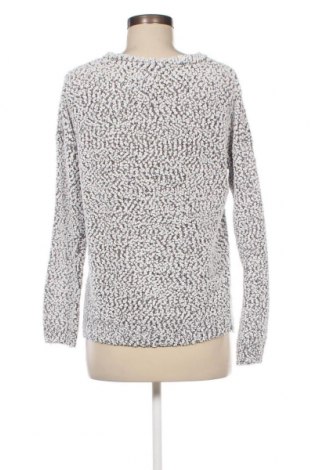 Γυναικεία μπλούζα Q/S by S.Oliver, Μέγεθος XL, Χρώμα Πολύχρωμο, Τιμή 3,86 €