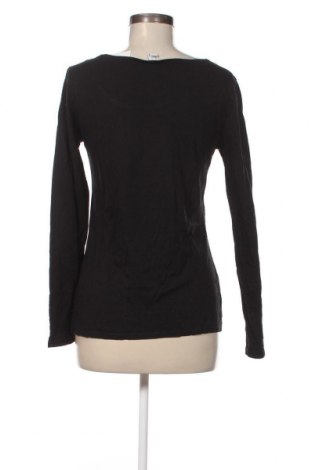 Дамска блуза Q/S by S.Oliver, Размер XL, Цвят Черен, Цена 9,84 лв.