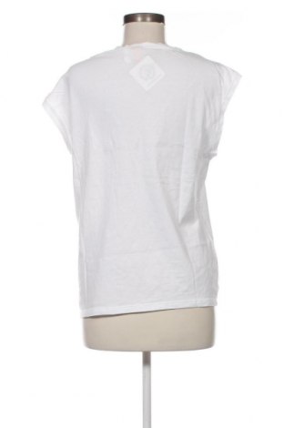 Дамска блуза Q/S by S.Oliver, Размер S, Цвят Бял, Цена 5,28 лв.