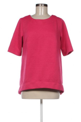 Дамска блуза Quiosque, Размер L, Цвят Розов, Цена 17,61 лв.