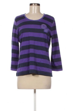 Γυναικεία μπλούζα Rabe, Μέγεθος L, Χρώμα Πολύχρωμο, Τιμή 3,12 €