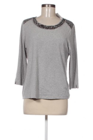 Damen Shirt Rabe, Größe XL, Farbe Grau, Preis 7,85 €