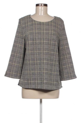 Γυναικεία μπλούζα Rabe, Μέγεθος M, Χρώμα Πολύχρωμο, Τιμή 2,23 €