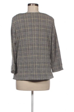 Γυναικεία μπλούζα Rabe, Μέγεθος M, Χρώμα Πολύχρωμο, Τιμή 4,01 €