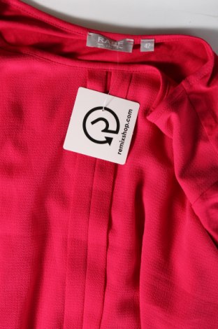 Γυναικεία μπλούζα Rabe, Μέγεθος L, Χρώμα Ρόζ , Τιμή 4,01 €
