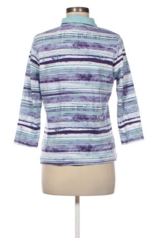 Damen Shirt Rabe, Größe L, Farbe Mehrfarbig, Preis € 2,51