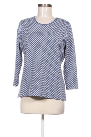 Γυναικεία μπλούζα Rabe, Μέγεθος M, Χρώμα Πολύχρωμο, Τιμή 4,31 €