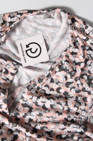 Γυναικεία μπλούζα Rabe, Μέγεθος L, Χρώμα Πολύχρωμο, Τιμή 14,85 €