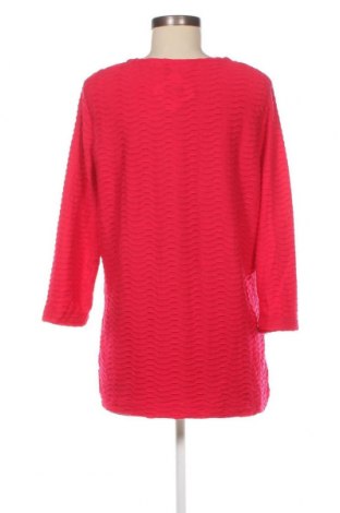 Damen Shirt Rabe, Größe XL, Farbe Rot, Preis € 16,70