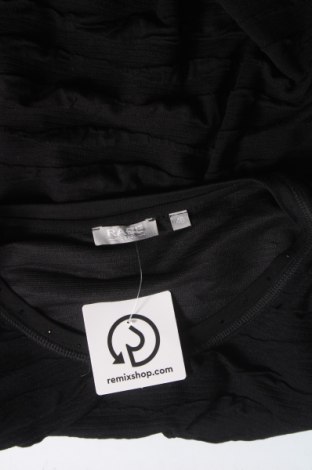 Damen Shirt Rabe, Größe XL, Farbe Schwarz, Preis 3,51 €