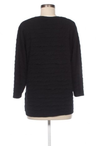 Γυναικεία μπλούζα Rabe, Μέγεθος XL, Χρώμα Μαύρο, Τιμή 3,12 €