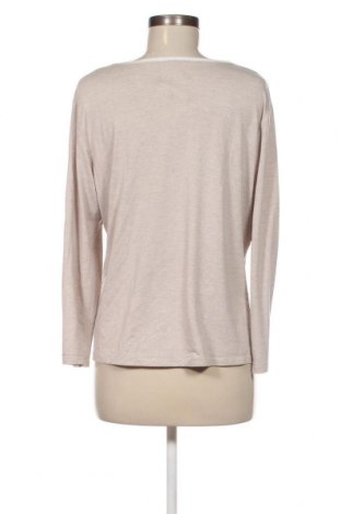 Damen Shirt Rabe, Größe XL, Farbe Mehrfarbig, Preis 6,68 €