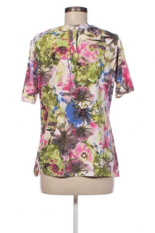 Γυναικεία μπλούζα Rabe, Μέγεθος L, Χρώμα Πολύχρωμο, Τιμή 5,38 €