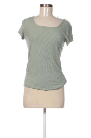 Дамска блуза Rachel Zoé, Размер M, Цвят Зелен, Цена 29,25 лв.
