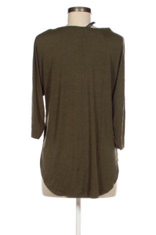 Damen Shirt Rainbow, Größe S, Farbe Grün, Preis 1,98 €