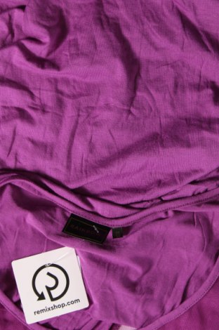 Дамска блуза Rainbow, Размер S, Цвят Лилав, Цена 5,32 лв.