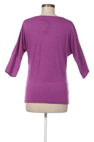 Damen Shirt Rainbow, Größe S, Farbe Lila, Preis € 1,98