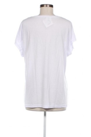 Γυναικεία μπλούζα Rainbow, Μέγεθος XL, Χρώμα Λευκό, Τιμή 11,75 €
