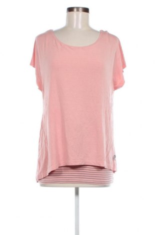 Γυναικεία μπλούζα Rainbow, Μέγεθος M, Χρώμα Πολύχρωμο, Τιμή 3,53 €