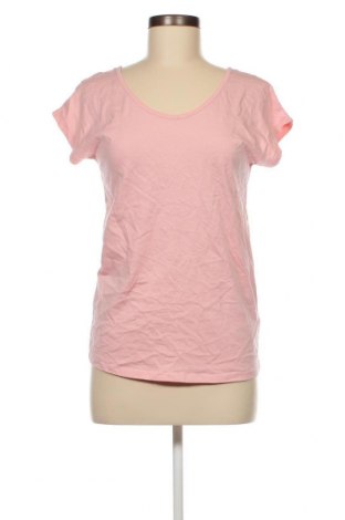 Дамска блуза Rainbow, Размер S, Цвят Розов, Цена 5,32 лв.