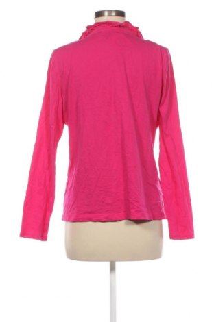Bluză de femei Ralph Lauren, Mărime XL, Culoare Roz, Preț 232,93 Lei