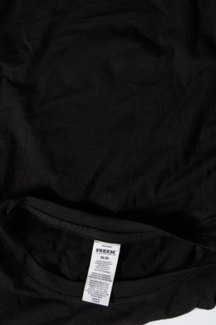 Bluză de femei Rbx, Mărime M, Culoare Negru, Preț 11,84 Lei