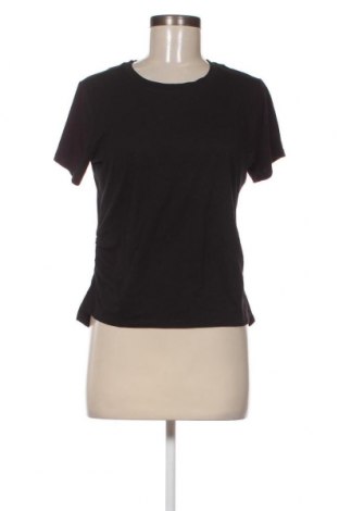 Γυναικεία μπλούζα Rbx, Μέγεθος M, Χρώμα Μαύρο, Τιμή 2,23 €