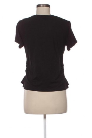 Дамска блуза Rbx, Размер M, Цвят Черен, Цена 7,92 лв.