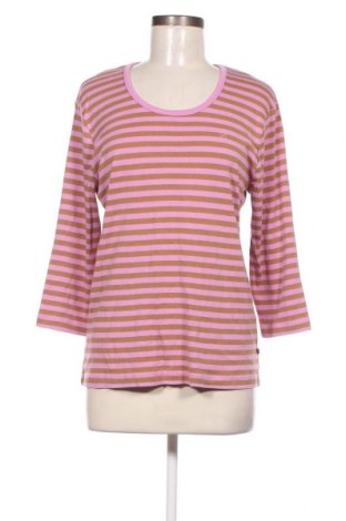 Damen Shirt Redgreen, Größe XXL, Farbe Mehrfarbig, Preis 14,70 €