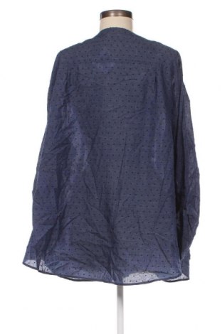 Дамска блуза Regatta, Размер 3XL, Цвят Син, Цена 24,00 лв.
